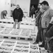 Thumbnail image for Seafood auction in Porto Santo Stefano