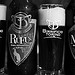 Thumbnail image for Turin Brewery