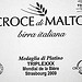 Thumbnail image for Microbrewery Croce di Malto