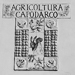 Thumbnail image for Capodarco agriculture