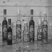 Thumbnail image for Csípán Csaba – distiller