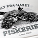 Thumbnail image for Fiskeriet i Sandvika