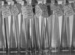 Thumbnail image for Il Menhir – Liquori tipici