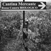 Thumbnail image for Mercante wine farm