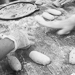Thumbnail image for Skog bakery workshop